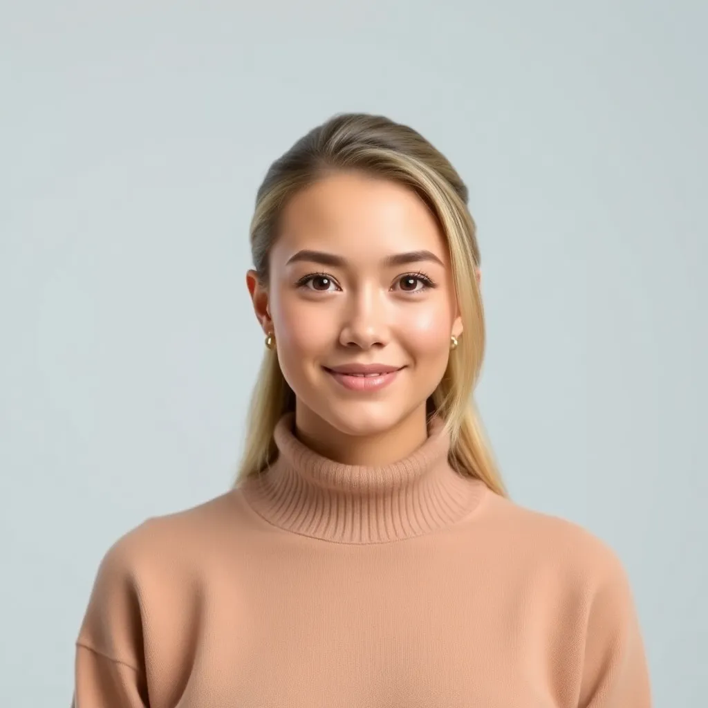 Picture of Sharon Guerrero